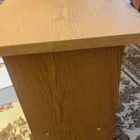 میز|میز تحریر و کامپیوتر|تهران, اختیاریه|دیوار