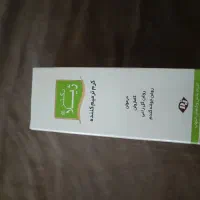 یک عدد کرم ترمیم کننده دکتر زیلا