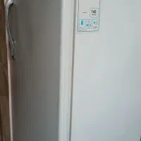 یخچال فریزر ایستکول