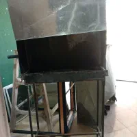 منقل کبابی|اجاق گاز و لوازم برقی پختوپز|فولادشهر, A2|دیوار