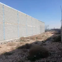 فروش ۵۰۰ متری در شهرک گلها|فروش دفتر صنعتی، کشاورزی، تجاری|شیراز, شهرک گلها|دیوار