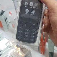 نوکیا ۱۵۰ مدل ۲۰۲۳ دوسیم کارت ویتنام|موبایل|کرج, فاز ۳ گوهردشت|دیوار