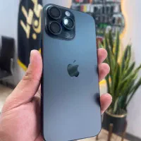 apple16max bat100 zaaآیفون۱۶مکس|موبایل|نیشابور, محله میدان باغات|دیوار