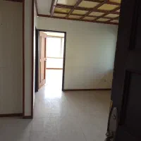 اجاره-45متر-آپارتمان-شهرک-یاس-شهرک-ارتش