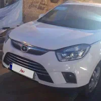 جک s5 دندهای لای کاغذ