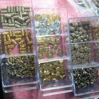 کلکسیونی ۲۰