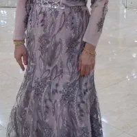 فروش لباس مجلسی