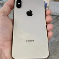 iPhone xs 256 گیگ