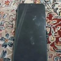 موبایلA02\A022سامسونگ