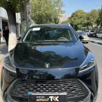 Tkk//ثبت نام مستقیم لاماری نئو
