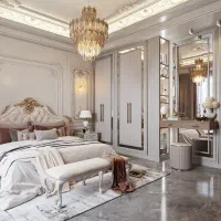 طراحی و معماری