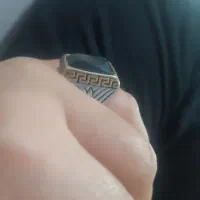 فروش انگشتر