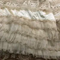 روتختی ترک|سرویس روتختی|تهران, درختی|دیوار