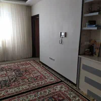 آپارتمان سرچشمهها کوی شهرداری