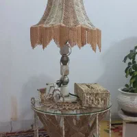 لوازم خانگی ‌(برقی)آباژور