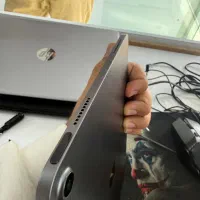 ایپد ایر ۵th|تبلت|برازجان, |دیوار