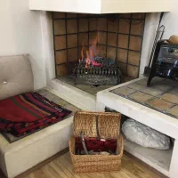 ویلای فوق  لوکس بااستخرآکواریومی درجاده هروی|اجارهٔ کوتاه‌مدت ویلا و باغ|تبریز, |دیوار