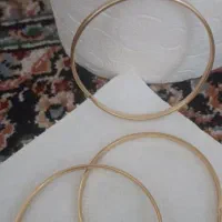 النگو۱۵گرم|جواهرات|اهواز, پردیس|دیوار
