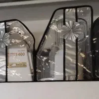 کاور لوازم برقی|سفره، حوله، دستمال آشپزخانه|قائن, |دیوار