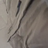 کاپشن|کفش و لباس بچه|اراک, |دیوار