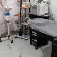 اجاره لاین خدمات