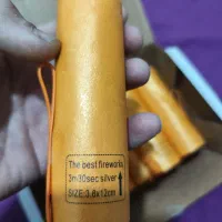 فشفشه قیمت زیر بازار|اسباببازی|بندرلنگه, |دیوار