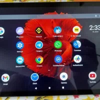 تبلیت لنوو|تبلت|تهران, ده‌ونک|دیوار