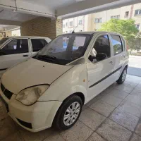 ماشین هافی لوبو کم مصرف
