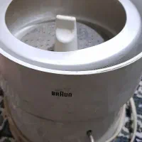 آبمیوه گیر
