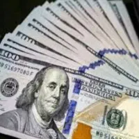 تحقیقات دلار آلیام