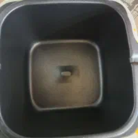 سرخکن
