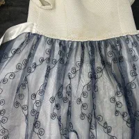 لباس مجلسی|کفش و لباس بچه|گنبد کاووس, |دیوار