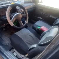 کارکرد۲۷۰۰ مدل  ۸۶  ۱۳۱ xs