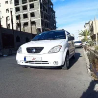 تیبا۲ مدل ۱۴۰۱|خودرو سواری و وانت|زاهدان, |دیوار