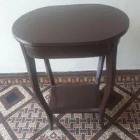 میز تلفن
