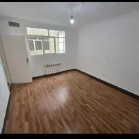 اپارتمان۸۵ متری بوستان استخر پارک پلیس|فروش آپارتمان|تهران, مجیدآباد|دیوار