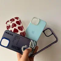 قاب گوشی آیفون ۱۳