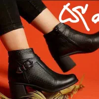 انواع کفش زنانه ب قیمت تولیدی|کیف، کفش، کمربند|چابهار, |دیوار