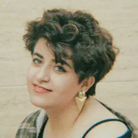 کوتاهیمو زنانه.آماده همکاری با سالن های پر مشتری