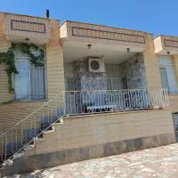 فروش منزل مسکونی در بیدخت