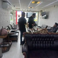 نیازمند نیرو جهت نظافت برای املاک هستیم