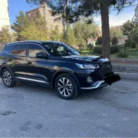 فونیکس تیگو ۷ پرو پریمیوم