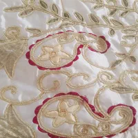 روتختی دونفره|سرویس روتختی|اردبیل, |دیوار