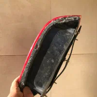 چراغ و فنر منبع|قطعات یدکی و لوازم جانبی|شیراز, فرهنگ شهر|دیوار