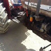 تراکتور 285مدل71|خودرو سنگین|دیواندره, |دیوار