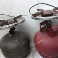 پیک نیک و سر پیک نیک