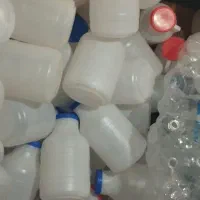 دبه هشت کیلویی|ظروف نگهدارنده، پلاستیکی، یک‌بارمصرف|تهران, یافت آباد جنوبی|دیوار