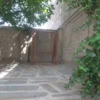 تاب فلزی