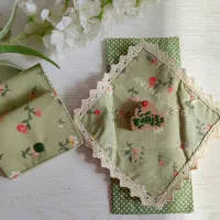 کیف دوزی آوینا|کیف، کفش، کمربند|جهرم, |دیوار