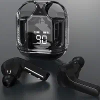 هندزفری بلوتوثی مدل Ultrapods